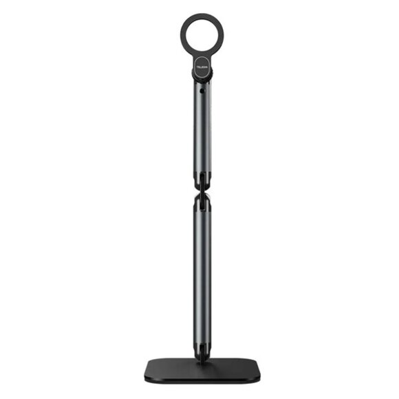 TELESIN MagSafe Desktop Streaming Stand for iPhone 16/15/14/13/12 & Android - Picture 8 of 11